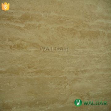 Beige Travertine Marble Slab Natural Beige Marble Slab Price