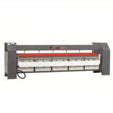 CE Certified Full Automatic Postforming Machine