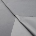 PU Breathable Lamination Fabric for Garments