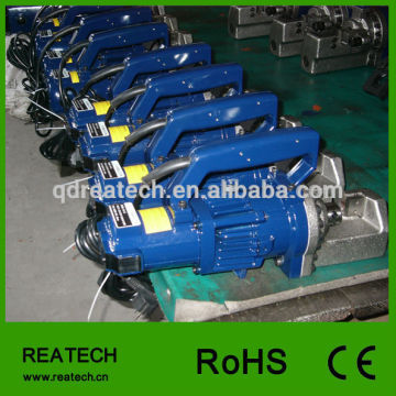 Portable Rebar Cutter RC-20