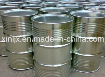 Plasticizer Tributoxy Ethyl Phosphate