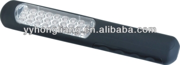 individual led lights