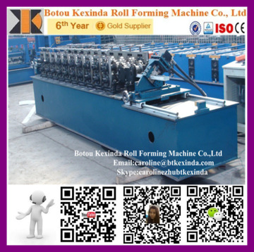 ceiling panel roll forming machine roll forming machine system