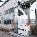 Metal Cutting Welding Dust Collector Fume Extractor