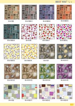 Best You Vinyl tablecloths with cheap round