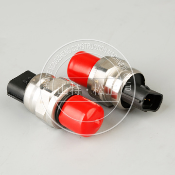 Excavador PC200-8 Sensor de presión 7861-93-1812