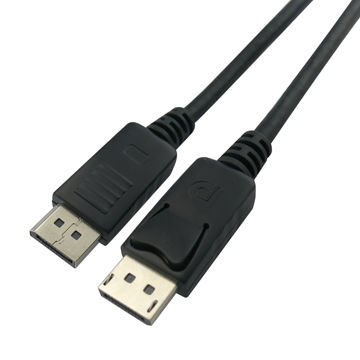 Mini DisplayPort Cable, Super Speed