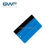 Window tint installation tools and supplies