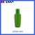 30ML SHAMPOO BOTTLE, 30ML PLASTIC SHAMPOO BOTTLE, 30ML SAMPLE BOTTLE