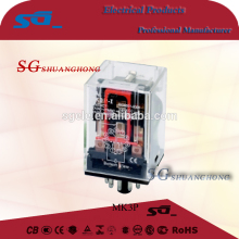 electric relay MK RELAY RELAY TYPE COIL VOLTAGE din