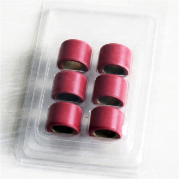 GY6 125cc 150cc Scooter Variator Roller Weights 11.3g 17x12.3mm