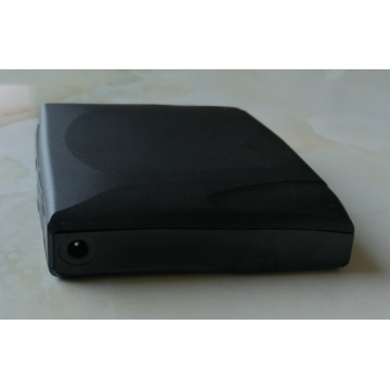 Portable Heated Blanket Battery Pack 11v 6.8Ah (AC603)