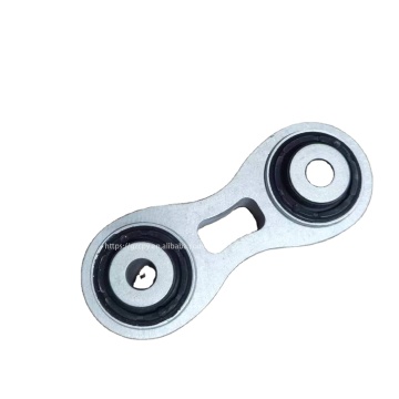 Hot Sale Rear Integral Link Arm for Tesla Model S/X Rear Axle (6006895-00-A)