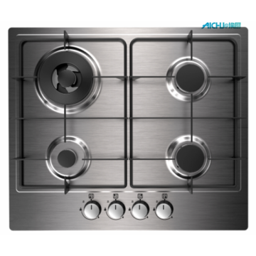 Belling Gas Hob Cookers Hob