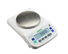 High Precision Digital Scale JBS-10mg Balance