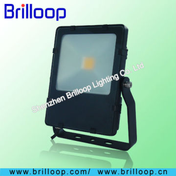 ip66 led flood light