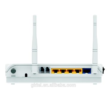 LTE WIFI ATA LG8002N
