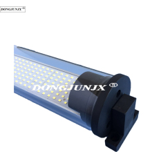 lathe halogen lighting machine led work light