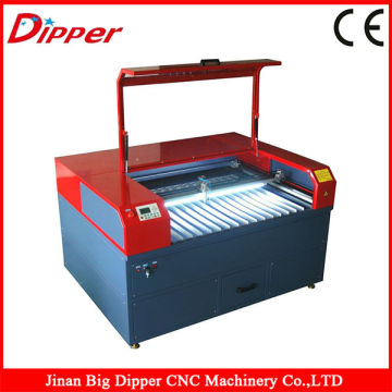 desktop laser engraving machine