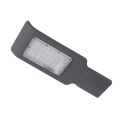 Luzes de rua LED de baixo custo para venda on-line