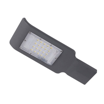 Lampu jalan LED yang berkesan untuk dijual dalam talian