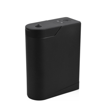 USB Electric Scent Diffuser for Uk Australia Canada