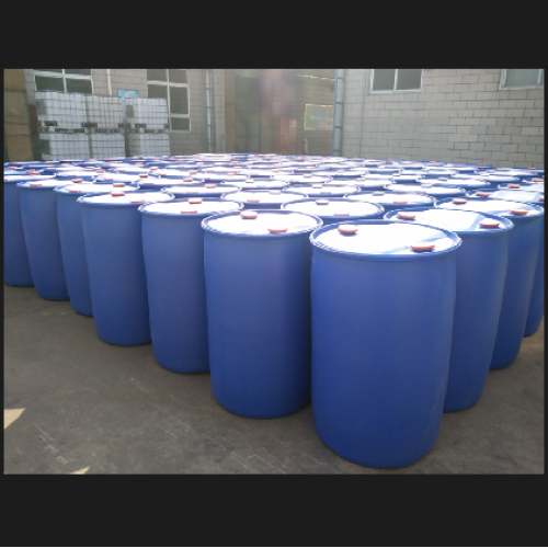 30% Cation Styrene compolymer