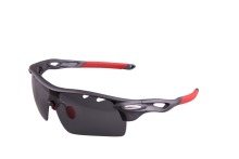 New Fashion Sunglasses for Man