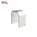 Wholesale Terminal Pins Terminal Accessories Terminal Feet