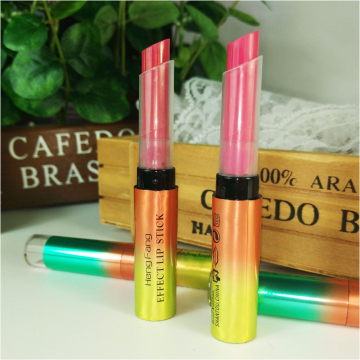 New products wholesale beauty products makeup,makeup products
