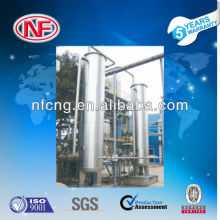 LPG/LNG Vaporizer Solutions Water Bath