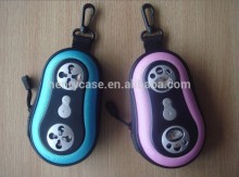 novel design eva speaker bag