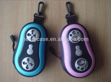 novel design eva speaker bag