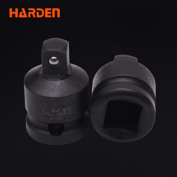 Wholesale Custom Universal 1/2\"F*3/4\"M Adaptors