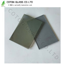 Glass Sheets Cut To Size