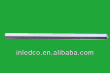 HP Universal LED Fixture-led lamp