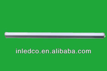 HP Universal LED Fixture-led lamp