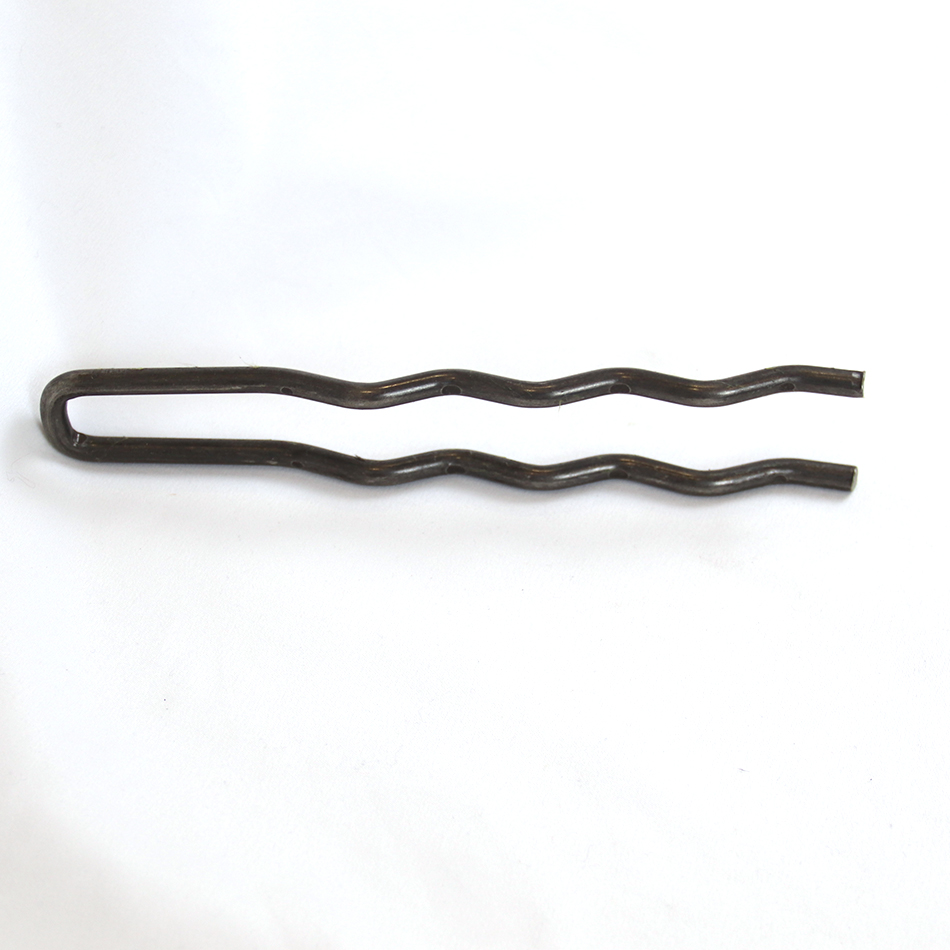 Corrugated Anchor Nail 3