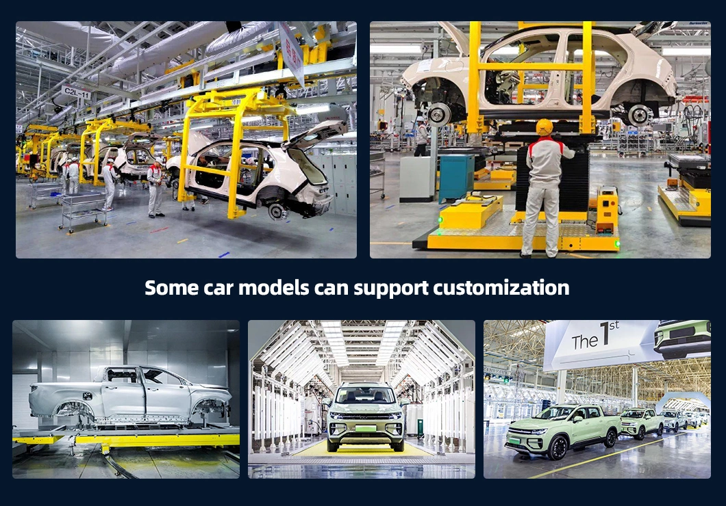 China EV Car Song Plus High Speed SUV Electric Vehicle New Energy Cars Automobile Vehicle Fast Charge Car Used Car Electrical Car EV Car Used Car Electrical Car