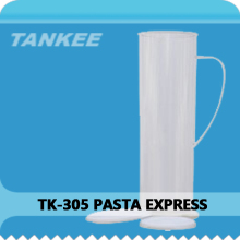 TK-305 PASTA EXPRESS