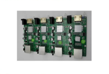 Top Quality Buncher Machine Machine