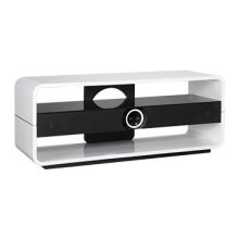 Entertainment units with Bluetooth speakersNew