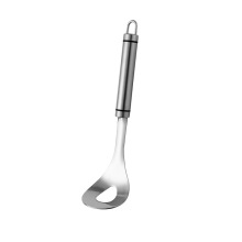 Stainless Steel Kitchen DIY Tools Meatballs Tools