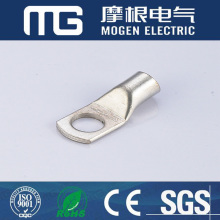 Copper Connect Terminals