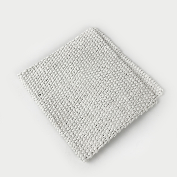 high temperature resistant fireproof non-asbestos cloth