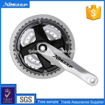 bicycle spare part-hiquality hot sale