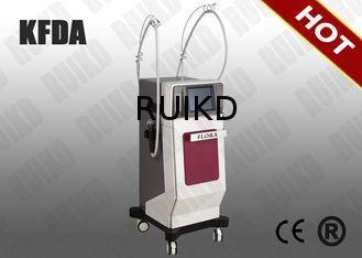 Radio Frequency Skin Care Multifunctional RF Beauty Machine