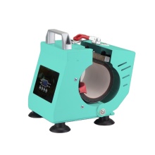 AP1803 Hot-Sale Heat Press Transfer Thermochromic Paint Mug Printing Machine