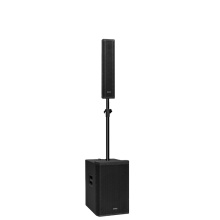 PA low price column speaker