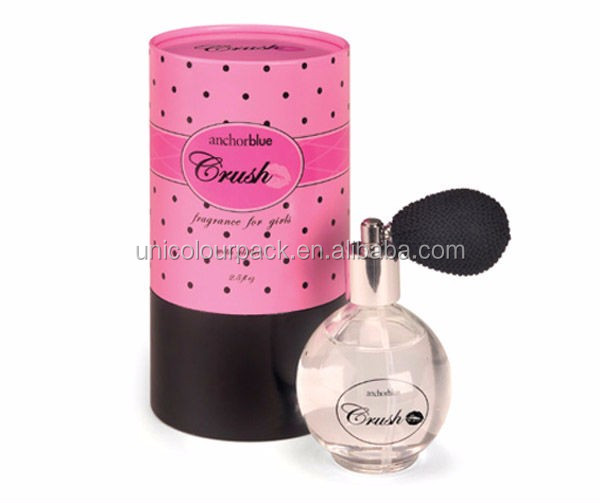 Упаковка Коробки Духов67 Jpg Perfume Box Packaging67 Jpg